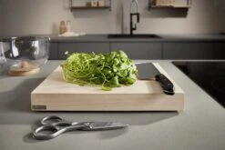 Wusthof Keukenschaar 17 Cm -Huis Keuken wocs mood front 08 921f3e12 e503 4733 86c5 3386fe6f81da 1