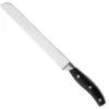 Zwilling Broodmes Contour 20 Cm -Huis Keuken zwilling zwilling henckels international broodmes